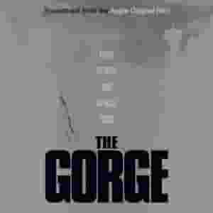 The Gorge (Soundtrack from the Apple Original Film)