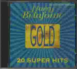 20 Super Hits