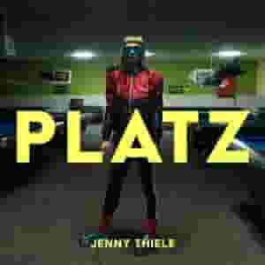 Platz
