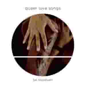 Queer Love Songs