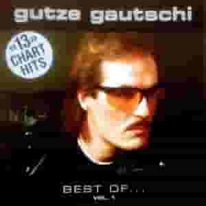 Best Of... Vol.1
