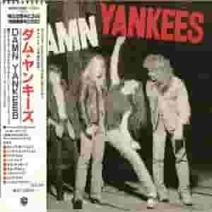 Damn Yankees