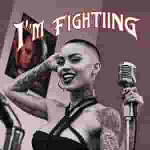 Im Fighting