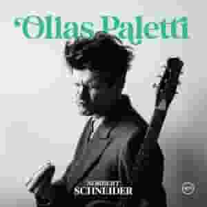 Ollas Paletti