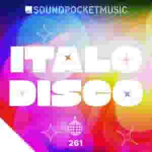 Italo Disco