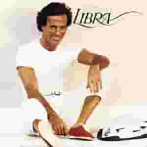 Libra