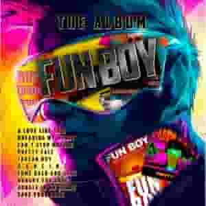 The Album