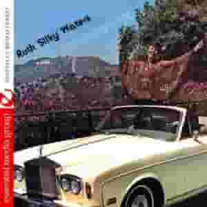 Out In The Open (Digitally Remastered)