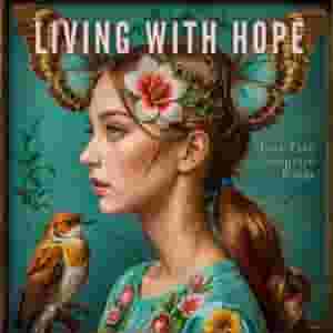 Living With Hope
