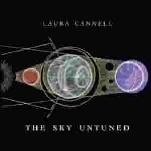 The Sky Untuned