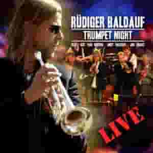 Trumpet Night