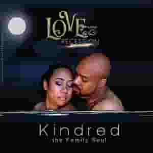 Love Has No Recession (Remastered 2024)
