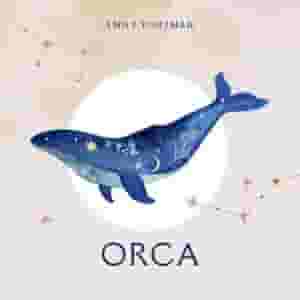 Orca