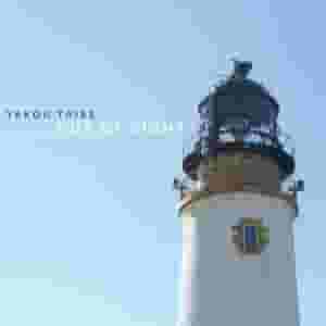 Out of Sight