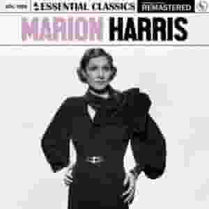 Essential Classics, Vol. 1069: Marion Harris