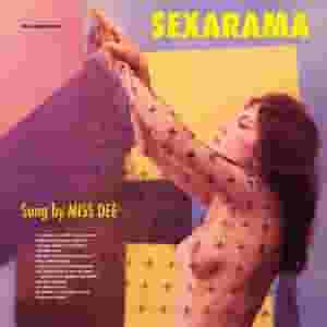 Sexarama (Remastered)