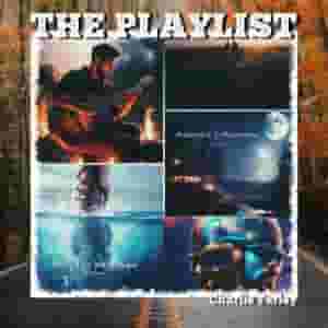 The Playlist