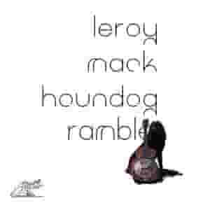 Houndog Ramble
