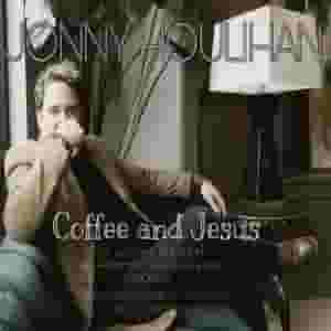 Coffee And Jesus