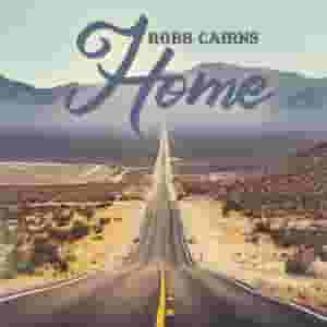 Home