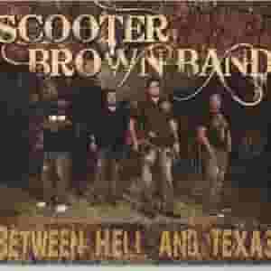 Between Hell and Texas