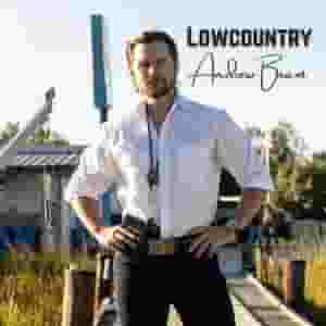 Lowcountry
