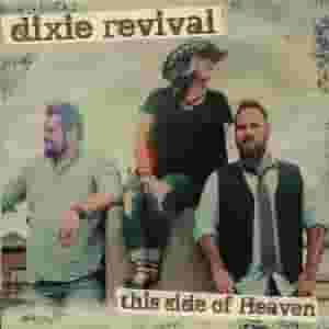 This Side of Heaven