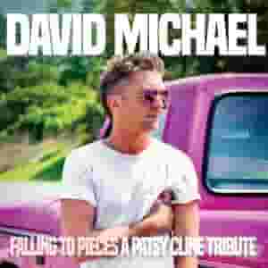 Falling To Pieces a Patsy Cline Tribute