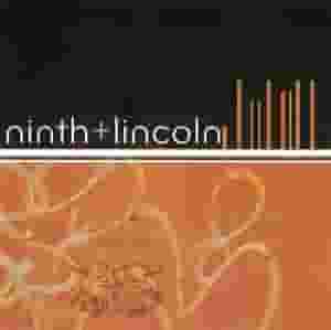 Ninth + Lincoln