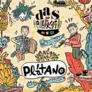 Platano