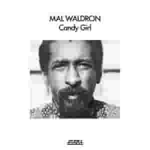 Candy Girl