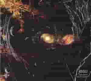 Jesu / Battle Of Mice