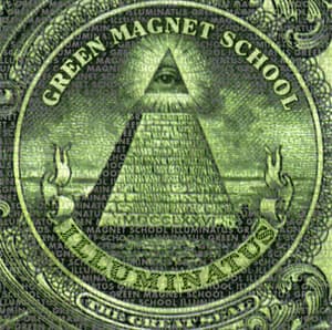 Illuminatus