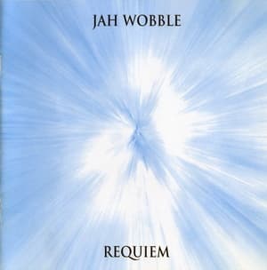 Requiem