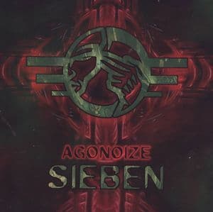 Sieben (Maximum Permissible Dose) (CD2)