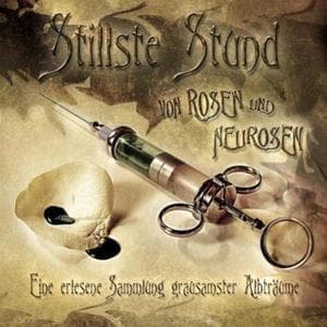 Von Rosen Und Neurosen (limited Edition) (2CD)