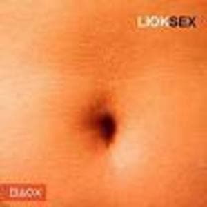 Sex