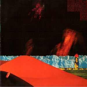 Pangaea (2CD)