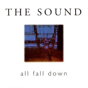 All Fall Down