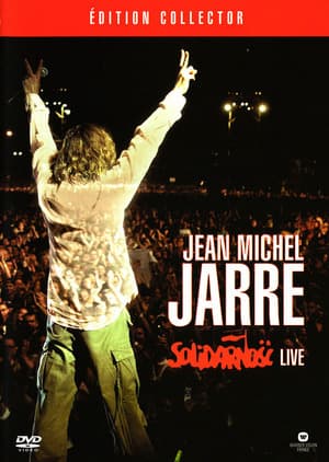 Solidarnosc Live