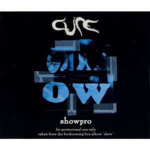 Showpro