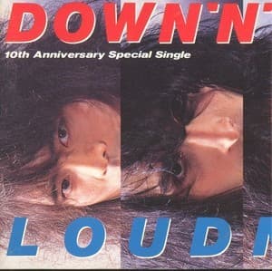 Down 'n' Dirty