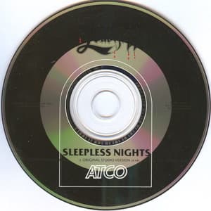 Sleepless Nights