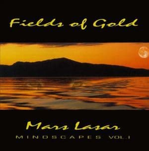 Mindscapes Volume I: Fields Of Gold