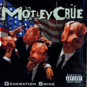 Generation Swine