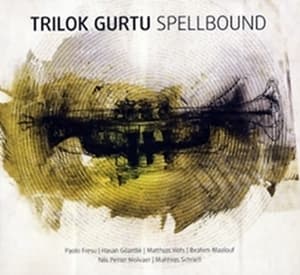 Spellbound [moosicus Records M 1206-2]