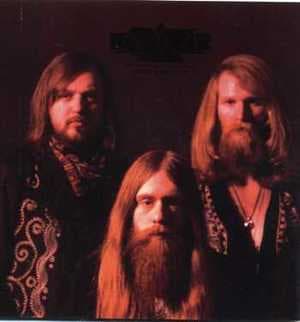 Abra Kadavar