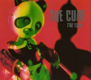 The 13th (CDS)