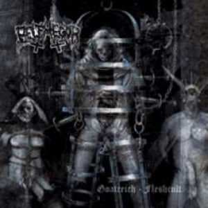 Goatreich - Fleshcult