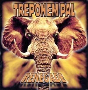 Renegade